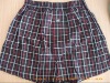 Wholesale men's boxer shorts