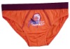 Wholesale Man's Briefs,men's underwear,men's shorts,men's undergarment,