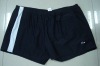 Wholesale men's swimwear,men's swimming trucks,swimming shorts,sport shorts,men's beachwear
