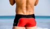 Wholesale men's briefs,shorts,underpants,boxers,seamless briefs,fashion briefs
