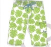 Wholesale men beach short