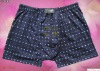 Wholesale men underwear,men brief,men boxer,men short