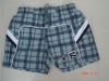 Wholesale beach shorts
