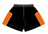 Wholesale shorts, soccer short, sports short-001