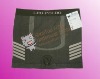 Wholesale men underwear