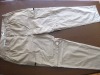 Wholesale Men's casual pants/work pants(T-24)