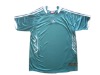 NEW style football leisure short