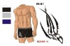 Wholesale boxer short