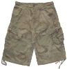 Wholesale mens shorts pants