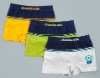 Wholesale mens boxer short