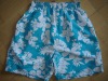Wholesale beach pants