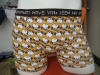 Wholesale Mens boxer
