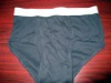 Wholesale briefs