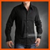 Wholesale men's shirt