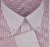 Wholesale Mens Short Sleeve Dress Shirts