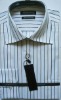 Wholesale men's shirts