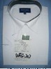 Wholesale Men's shirt