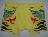 Wholesale mens boxers