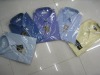 Wholesale 2011 stock fashion men's shirts