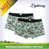 Wholesale mens short