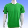 Wholesale man's shirt woman's shirt tuxedo shirt casul shirt