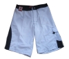 Wholesale men's shorts