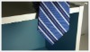 Wholesale Custom Woven Silk Mens Short Neckties