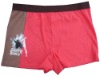 Wholesale Man's Underwear,boxer shorts,men's underwear set,fashion underwear