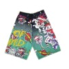 Wholesale Men beach short