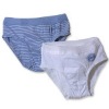 Wholesale men's briefs,shorts,underpants,boxers,seamless briefs,fashion briefs