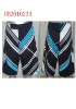 Wholesale beach shorts