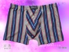 Wholesale men underwear,men brief,men boxer,men short