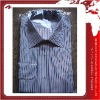 Wholesale men's shirt