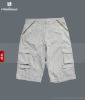 Wholesale beach shorts
