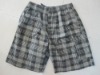 Wholesale COTTON BOARD SHORTS