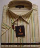 men's shirt
