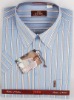 men's shirts