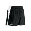shorts, soccer short, sports short-001