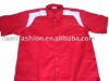 WORK SHIRT men's shirt( TS-06)