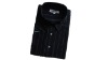 Wholesale Men's stock shirt