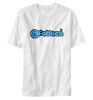Wholesale Hot! Men's Shirt 100% Cotton Short Sleeve, Fashion T-Shirt