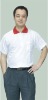 Wholesale man's shirt woman's shirt tuxedo shirt casul shirt