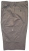 Wholesale mens short