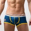 Wholesale mens boxer short