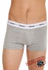 Wholesale Trunk