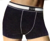 Wholesale Mens boxer