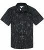 Wholesale Mens Short Sleeve Dress Shirts