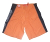 Wholesale men's shorts