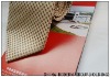 Wholesale 100% Custom Italian Woven Mens Short Neckties