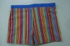 Wholesale men's swimwear,men's swimming trucks,swimming shorts,sport shorts,men's beachwear
